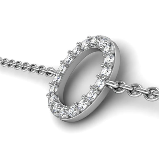 Item Number: H43232-4 O - Cad Ready Design
