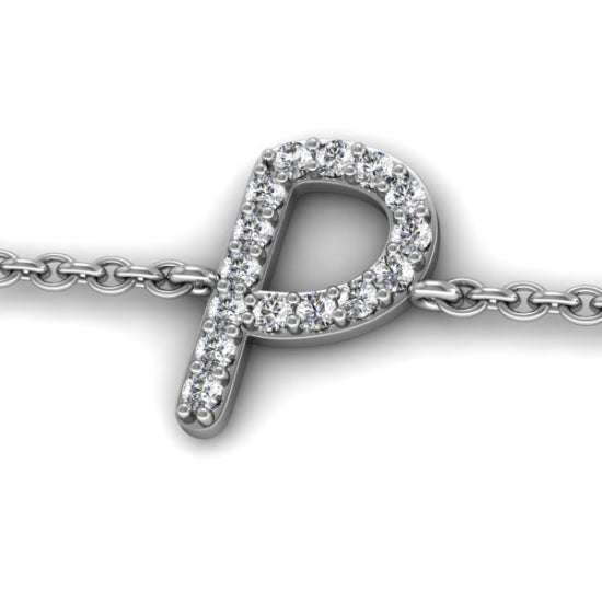 Item Number: H43232-4 P - Cad Ready Design