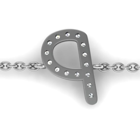 Item Number: H43232-4 P - Cad Ready Design