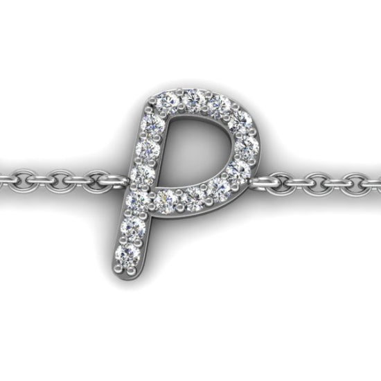 Item Number: H43232-4 P - Cad Ready Design