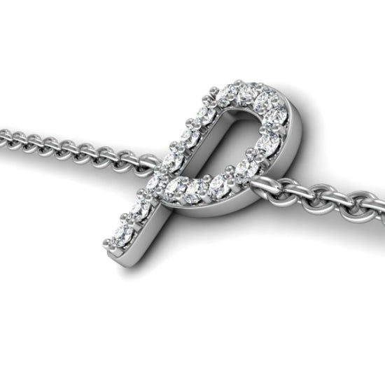 Item Number: H43232-4 P - Cad Ready Design
