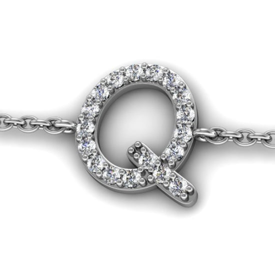 Item Number: H43232-4 Q - Cad Ready Design