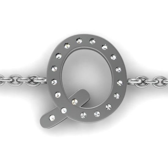 Item Number: H43232-4 Q - Cad Ready Design