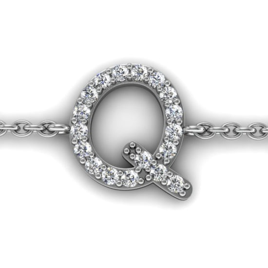Item Number: H43232-4 Q - Cad Ready Design