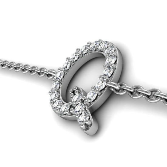 Item Number: H43232-4 Q - Cad Ready Design