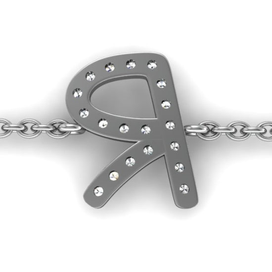 Item Number: H43232-4 R - Cad Ready Design