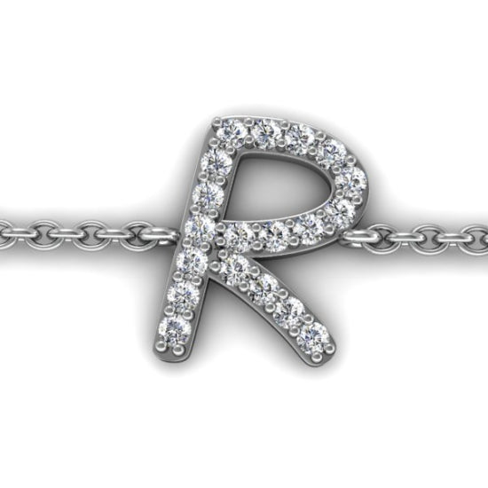 Item Number: H43232-4 R - Cad Ready Design