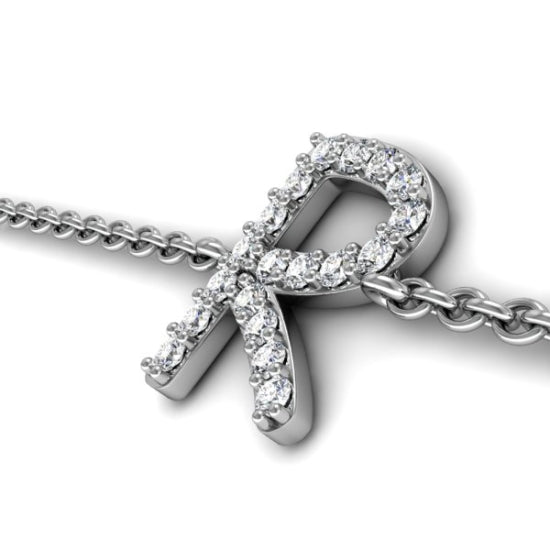 Item Number: H43232-4 R - Cad Ready Design