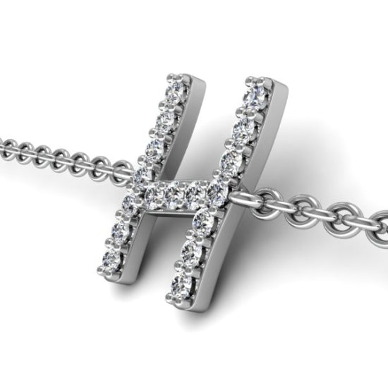 Item Number: H43232-4 H - Cad Ready Design