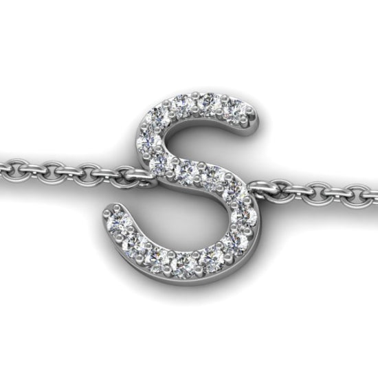 Item Number: H43232-4S - Cad Ready Design