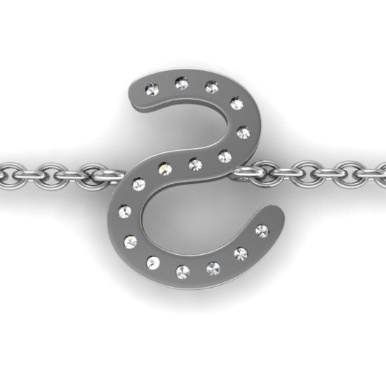 Item Number: H43232-4S - Cad Ready Design