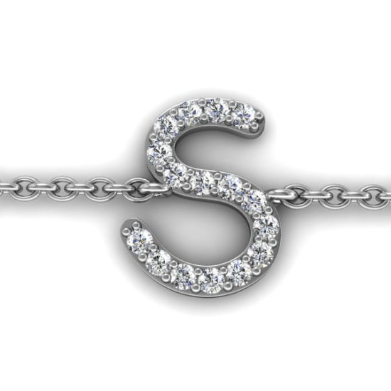 Item Number: H43232-4S - Cad Ready Design