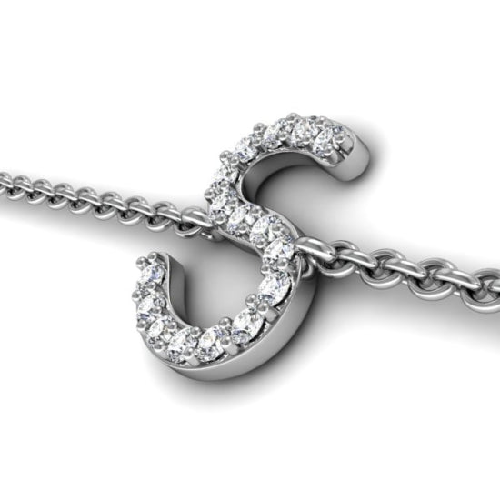 Item Number: H43232-4S - Cad Ready Design