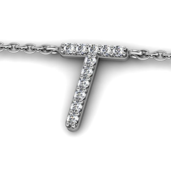 Item Number: H43232-4 T - Cad Ready Design