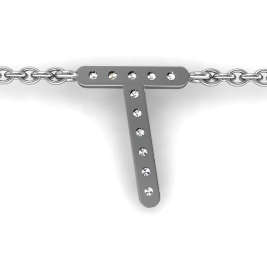 Item Number: H43232-4 T - Cad Ready Design
