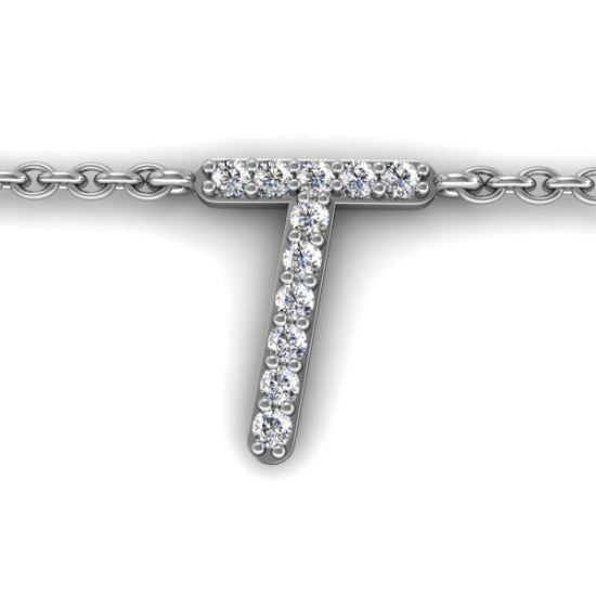 Item Number: H43232-4 T - Cad Ready Design