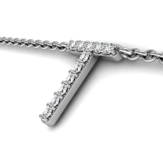 Item Number: H43232-4 T - Cad Ready Design