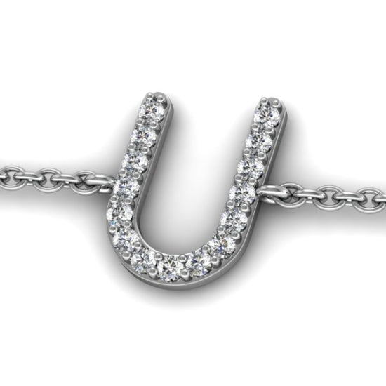 Item Number: H43232-4 U - Cad Ready Design