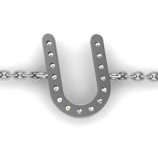 Item Number: H43232-4 U - Cad Ready Design