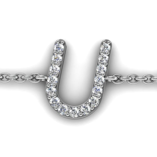 Item Number: H43232-4 U - Cad Ready Design