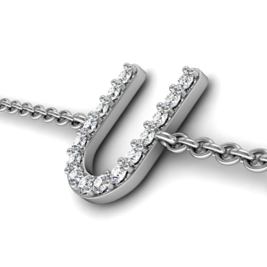 Item Number: H43232-4 U - Cad Ready Design