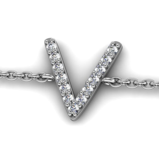 Item Number: H43232-4 V - Cad Ready Design