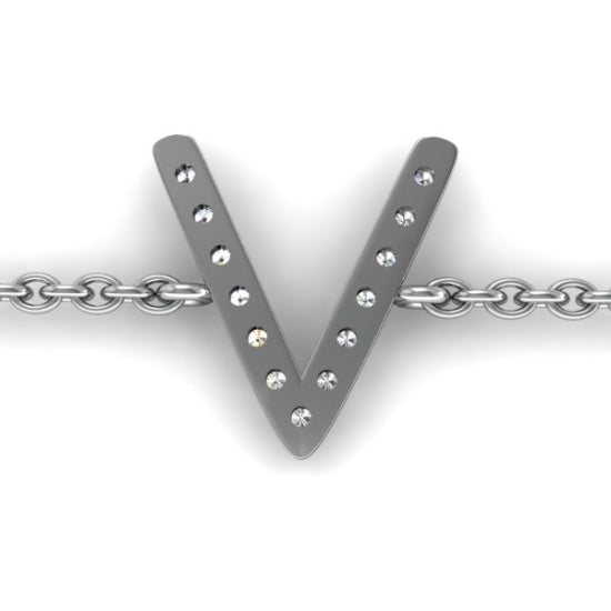 Item Number: H43232-4 V - Cad Ready Design