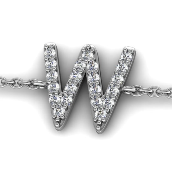 Item Number: H43232-4 W - Cad Ready Design