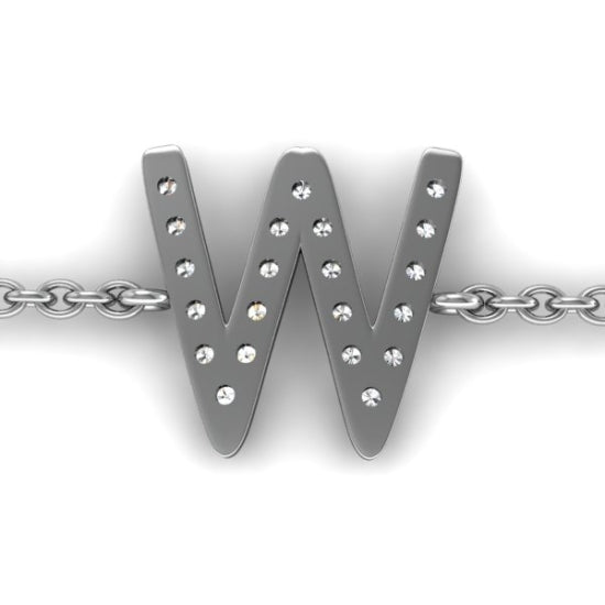 Item Number: H43232-4 W - Cad Ready Design