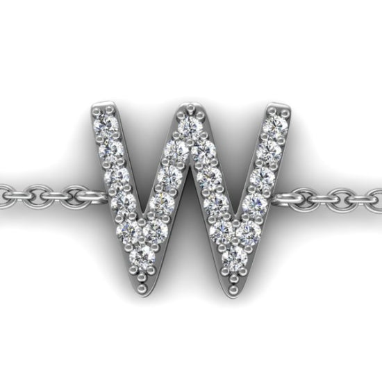 Item Number: H43232-4 W - Cad Ready Design