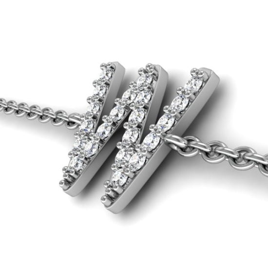 Item Number: H43232-4 W - Cad Ready Design