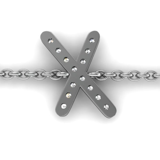 Item Number: H43232-4 X - Cad Ready Design