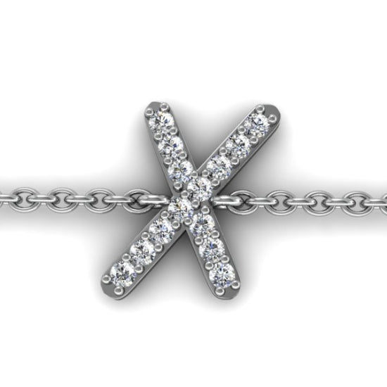 Item Number: H43232-4 X - Cad Ready Design