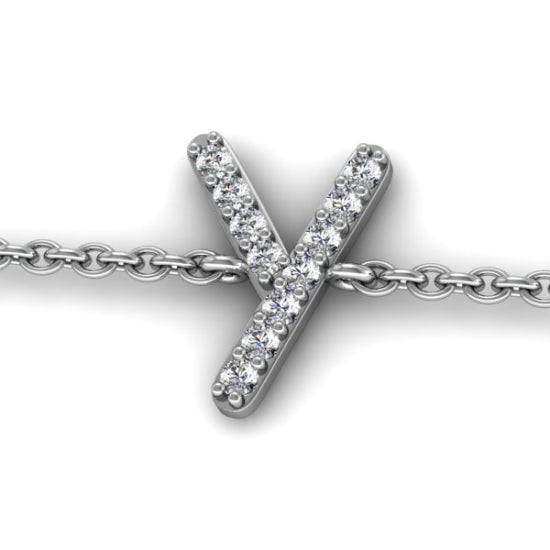 Item Number: H43232-4 Y - Cad Ready Design