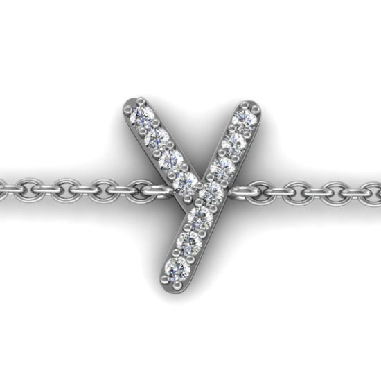 Item Number: H43232-4 Y - Cad Ready Design