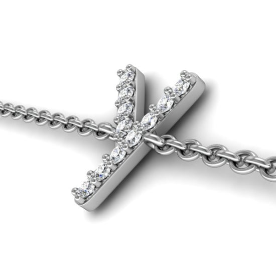 Item Number: H43232-4 Y - Cad Ready Design