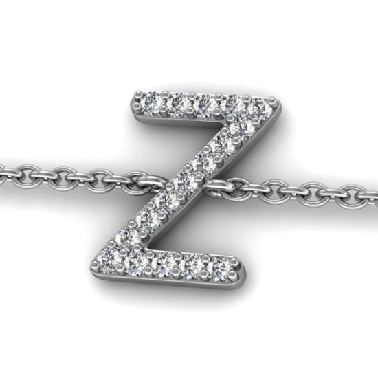 Item Number: H43232-4 Z - Cad Ready Design