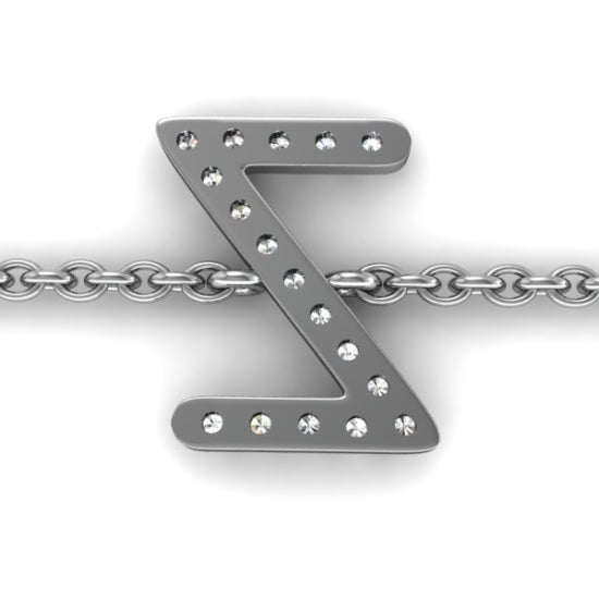 Item Number: H43232-4 Z - Cad Ready Design