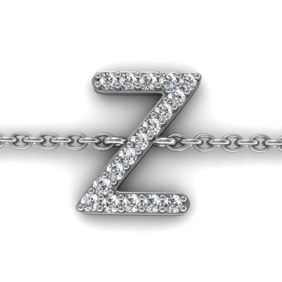 Item Number: H43232-4 Z - Cad Ready Design