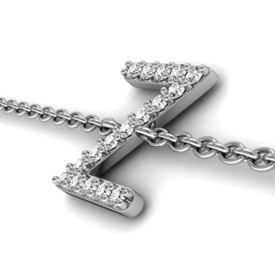 Item Number: H43232-4 Z - Cad Ready Design