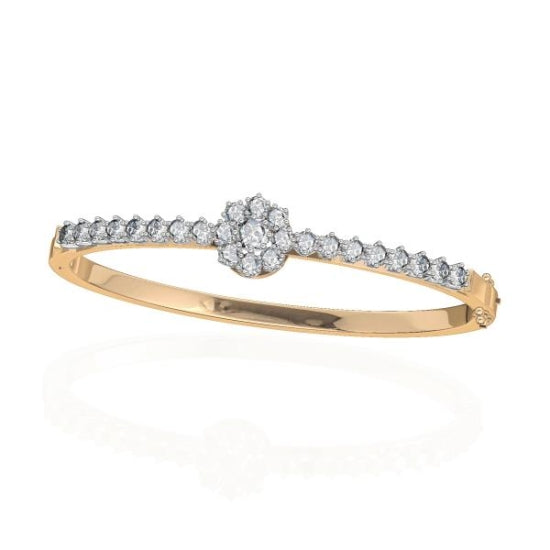 Item Number: H45823-4 - Cad Ready Design