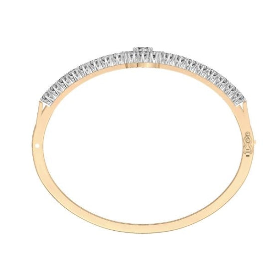 Item Number: H45823-4 - Cad Ready Design