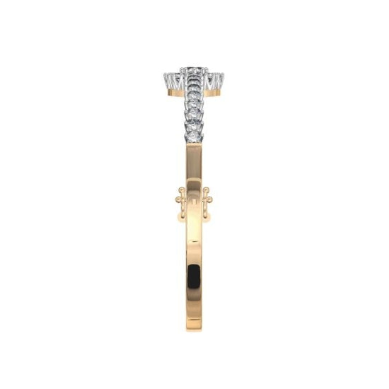 Item Number: H45823-4 - Cad Ready Design