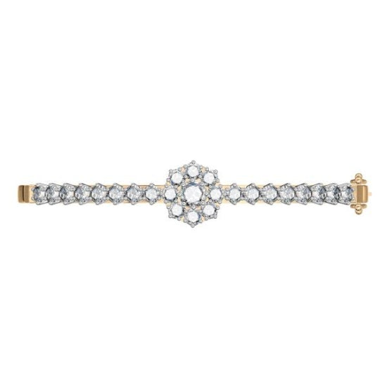Item Number: H45823-4 - Cad Ready Design