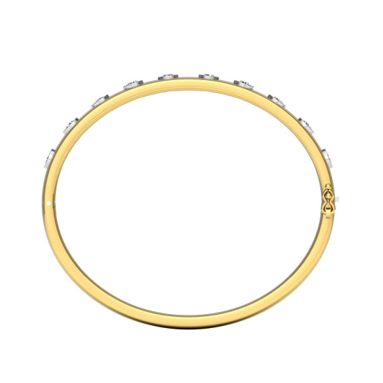 Item Number: H45902-4 - Cad Ready Design