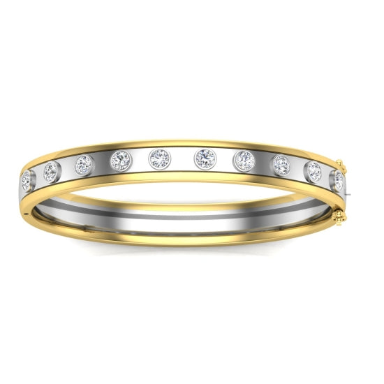 Item Number: H45902-4 - Cad Ready Design