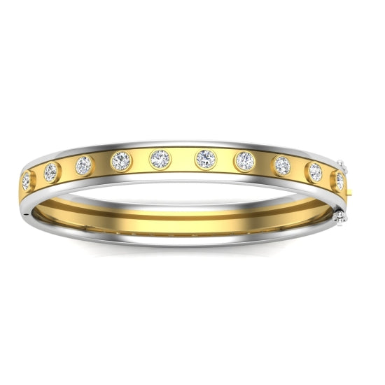 Item Number: H45902-4 - Cad Ready Design