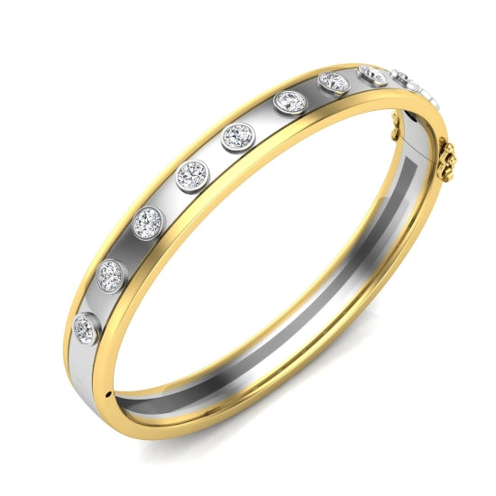 Item Number: H45902-4 - Cad Ready Design