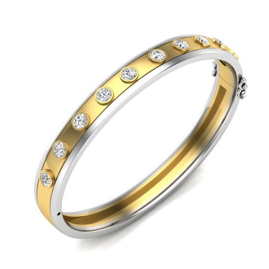 Item Number: H45902-4 - Cad Ready Design