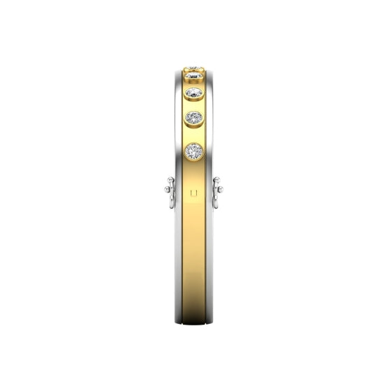 Item Number: H45902-4 - Cad Ready Design